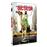 The Dictator_0
