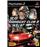 Midnight Club II_0