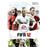 FIFA 12