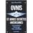 Ovnis et armes secrètes américaines