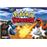 Pokémon Stadium État correct -  reconditionné disponible sur Fnac