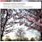Romantic violin concertos_0