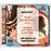Symphonies de jeunesse, Volume 1