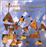 Orchestre des balalaïkas Saint-Georges, Volume 1