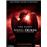 Anges & Démons - Edition Simple - Blu-Ray_0