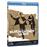 Butch Cassidy et le kid Blu-ray_0