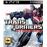 Transformers : La Guerre pour Cybertron
