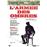 L'ARMEE DES OMBRES-FR_0