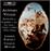 Sonates en trio, opus 1