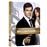 James BondVivre et laisser mourir DVD_0