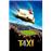 TaxiTaxi 4_0