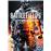 Battlefield 3 - Premium Edition