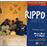 Mussa Watt et le Rippo