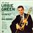 All about urbie green his quintet and big band