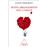 Petits arrangements avec l'amour_0