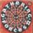 Gathering forces / vol.2