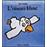 L'oiseau blanc
