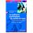 Les souffrances psychologiques des malades du cancer