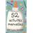 52 activités manuelles_0