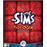 Les Sims... & Plus Si Affinités