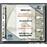 Les 4 Concertos pour cor - Rondo K371 - Super Audio CD hybride