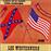 SONGS OF THE AMERICAN CIVIL WA