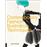 Contemporary fashion illustration techniques