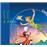 PETER PAN - Mon Histoire à Écouter - L'histoire du film - Livre CD - Disney_0