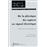 Mesure et instrumentation