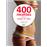 400 recettes pour un corps de rêve_0