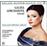 Airs d'opéras italiens - Super Audio CD Hybride