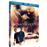 Menace II Society Blu-ray_0