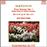 Sonates pour piano N°12, N°16 et N°18
