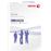 Papier imprimante Xerox Premier - 80 g_0