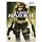 Tomb Raider Underworld