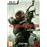Crysis 3
