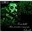 Airs - Toccata et Chansons