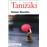 Romans - Nouvelles_0