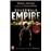 Boardwalk Empire_0