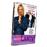 Autour de Lucy DVD