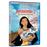 PocahontasPocahontas 2 DVD_0