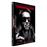 TerminatorTerminator - 2 DVD_0