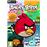 Angry Birds Seasons