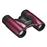 Jumelles standard Olympus Trip Light RCII à Prisme en Toit 8 x 21 mm Magenta