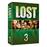 LostLOST S3-FR_0