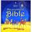 Ma première Bible_0