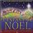 Enfant de noël (l)