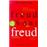 Freud avant Freud