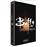Buffy contre les vampiresBuffy contre les vampires - Coffret intégral de la Saison 7 - Version 2009_0