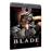 Blade 1 - Blu-ray_0
